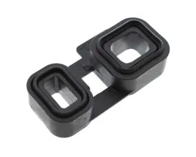 ZF Seal TGW500010