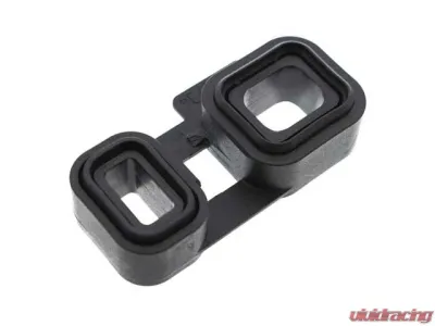 ZF Seal TGW500010 - TGW500010