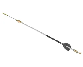 Gemo Shift Cable 25-16-1-218-349