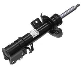 Sachs Strut 203-320-57-30
