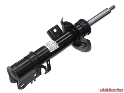 Sachs Strut 203-320-57-30 - 203-320-57-30