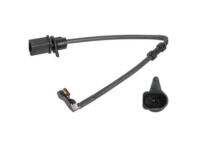 Febi Bilstein Brake Pad Sensor 4H0-615-121 J - 4H0-615-121 J