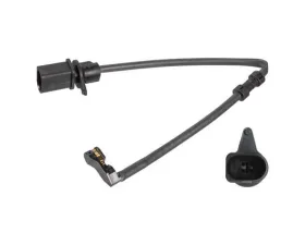 Febi Bilstein Brake Pad Sensor 4H0-615-121 J