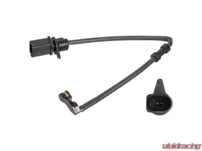 Febi Bilstein Brake Pad Sensor 4H0-615-121 J - 4H0-615-121 J