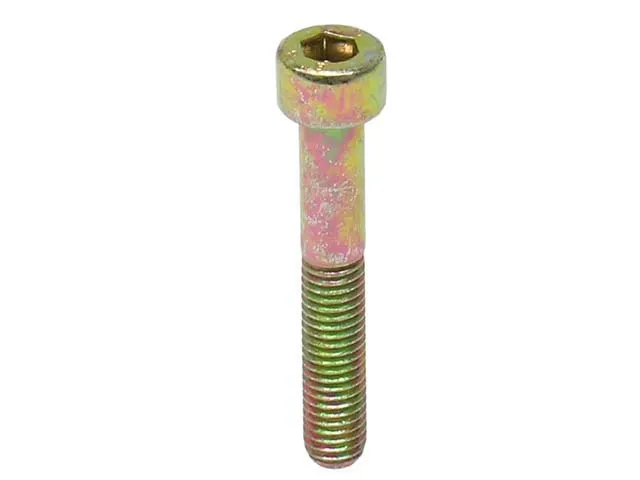 OEM Bolt 900-067-362-01 - 900-067-362-01