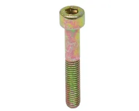 OEM Bolt 900-067-362-01