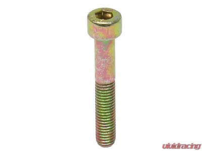 OEM Bolt 900-067-362-01 - 900-067-362-01