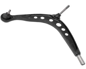 Genuine BMW Control Arm 31-12-2-228-461