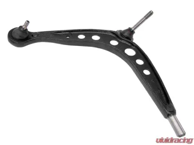Genuine BMW Control Arm 31-12-2-228-461 - 31-12-2-228-461