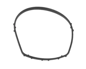Genuine Porsche Gasket 9A1-106-305-00