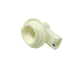 Genuine BMW Bulb Socket 63-13-6-904-823