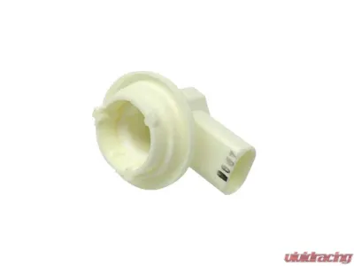 Genuine BMW Bulb Socket 63-13-6-904-823 - 63-13-6-904-823