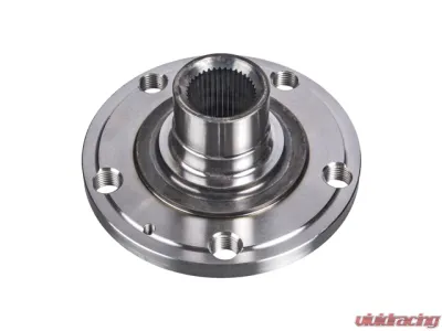 Febi Bilstein Wheel Hub 4A0-407-615 G - 4A0-407-615 G