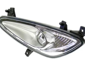 Automotive Lighting Fog Light 221-820-01-56