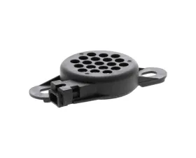 Vemo Speaker 9A7-919-279-00