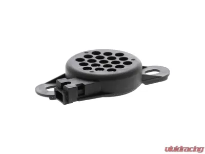 Vemo Speaker 9A7-919-279-00 - 9A7-919-279-00