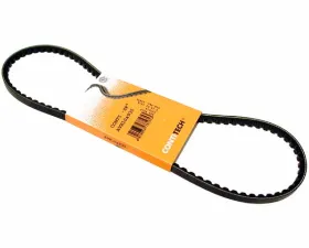 Continental Belt 10 X 935 006-997-32-92