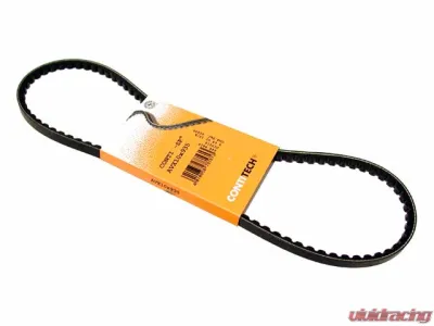 Continental Belt 10 X 935 006-997-32-92 - 006-997-32-92