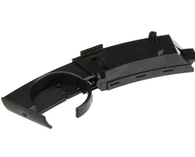 URO Parts Cup Holder 51-45-7-070-323
