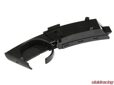 URO Parts Cup Holder 51-45-7-070-323 - 51-45-7-070-323