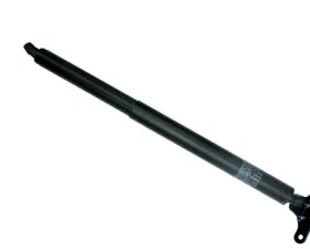 Stabilus Hatch Shock 164-740-06-45