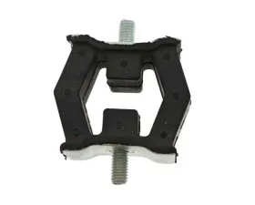 HJS Leistriz Exhaust Hanger 18-20-7-832-991