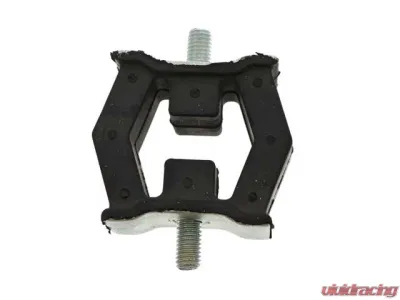 HJS Leistriz Exhaust Hanger 18-20-7-832-991 - 18-20-7-832-991