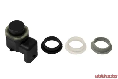 Valeo Parking Aid Sensor 66-20-9-270-501 - 66-20-9-270-501