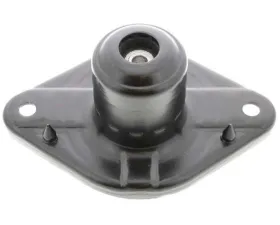 Febi Bilstein Shock Mount 8E0-512-121 E