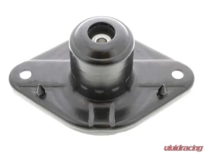 Febi Bilstein Shock Mount 8E0-512-121 E - 8E0-512-121 E