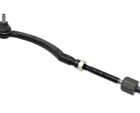 Lemfoerder Tie Rod Assembly 32-11-6-777-521