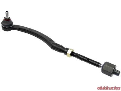 Lemfoerder Tie Rod Assembly 32-11-6-777-521 - 32-11-6-777-521