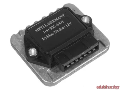 Meyle Ignition Control Unit 89-80-534 - 89-80-534