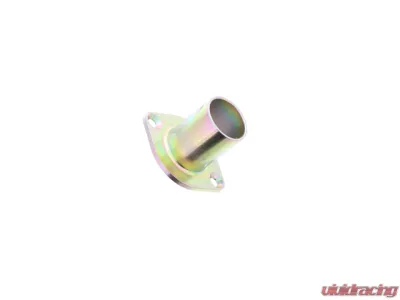 Rauch & Spiegel Guide Tube 950-116-813-07 - 950-116-813-07