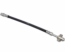 TRW Automotive Brake Hose 8E0-611-775 N