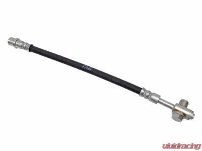 TRW Automotive Brake Hose 8E0-611-775 N - 8E0-611-775 N