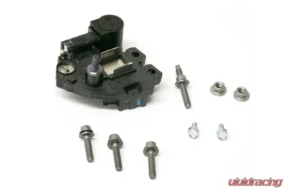 Valeo Voltage Regulator 12-31-7-603-775 - 12-31-7-603-775