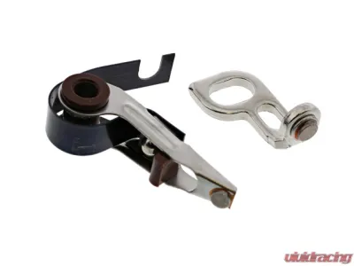 Beru Ignition Contact Set 000-158-06-90 - 000-158-06-90