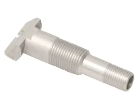 Continental TPMS Wheel Valve Stem 36-10-6-876-673