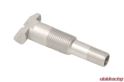 Continental TPMS Wheel Valve Stem 36-10-6-876-673 - 36-10-6-876-673