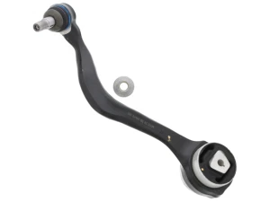 Meyle Control Arm 31-10-8-854-990 - 31-10-8-854-990 - Image 3