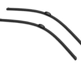 Bosch Wiper Blade Set 3397009034