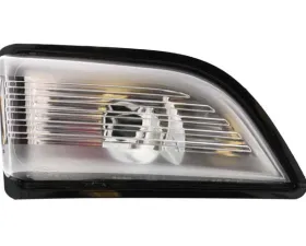 S-Tec Lens 31217289