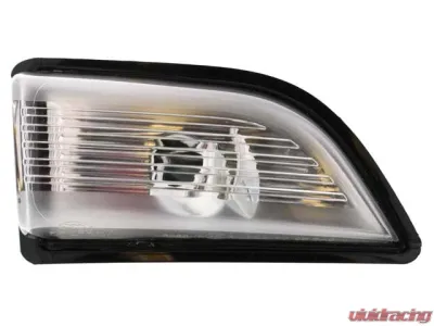 S-Tec Lens 31217289 - 31217289