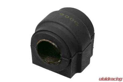 Febi Bilstein Sway Bar Bushing 31-35-6-772-843 - 31-35-6-772-843