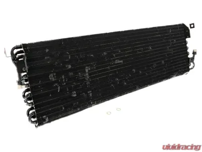 Griffiths A/C Condenser 911-573-057-04 - 911-573-057-04