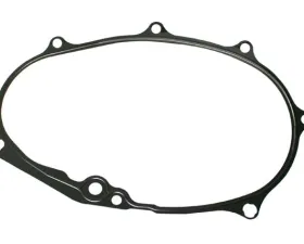 Elring Klinger Timing Chain Cover Gasket 06D-103-121 B