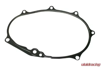 Elring Klinger Timing Chain Cover Gasket 06D-103-121 B - 06D-103-121 B