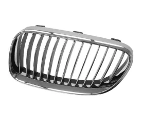 Genuine BMW Grille 51-13-7-254-969