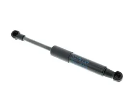 Stabilus Trunk Shock 981-512-551-02